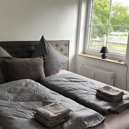 קובלנץ Schoene Ferienwohnung Zentral In Koblenz מראה חיצוני תמונה