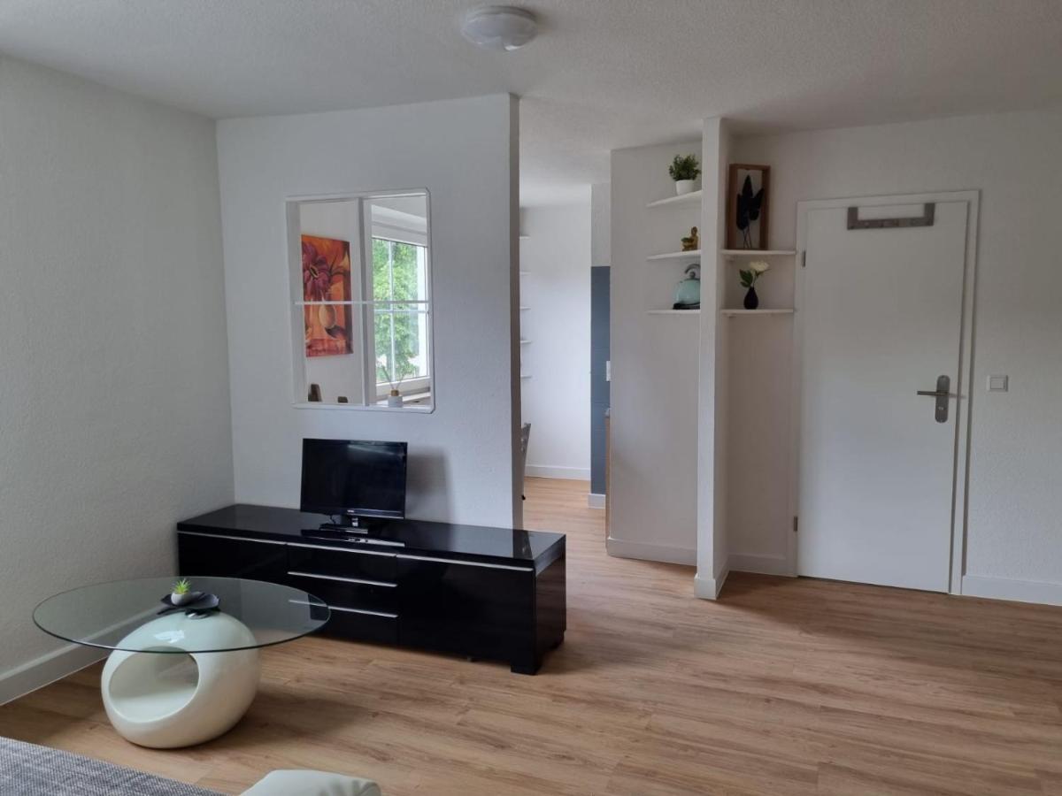 קובלנץ Schoene Ferienwohnung Zentral In Koblenz מראה חיצוני תמונה